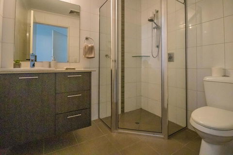 ZEN QUEST - The NOMADS PAD Near Nightcliff Markets & Sunset Foreshore - Accommodation Search 19