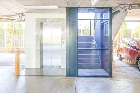 ZEN QUEST - The NOMADS PAD Near Nightcliff Markets & Sunset Foreshore - Accommodation Search 34