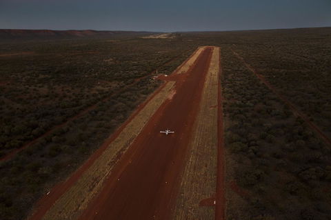 Kings Creek Station - Accommodation Search 4