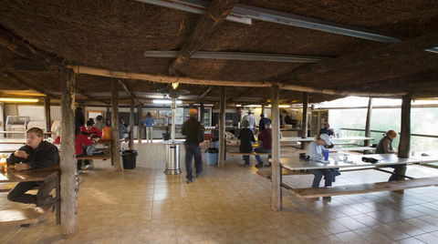Kings Creek Station - Accommodation Search 11