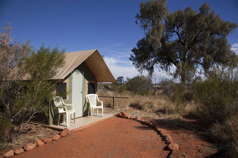 Kings Creek Station - Accommodation Search 20