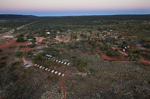Kings Creek Station - Accommodation Search 8