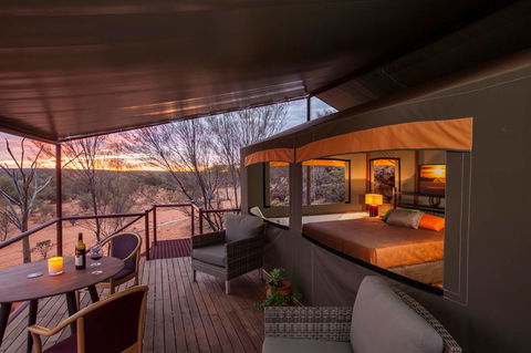 Kings Creek Station - Accommodation Search 13