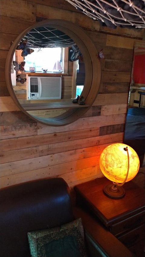 Alice\'s Secret Travellers Inn - Accommodation Search 6