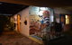 Alice\'s Secret Travellers Inn - thumb 34