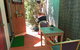 Alice\'s Secret Travellers Inn - thumb 12