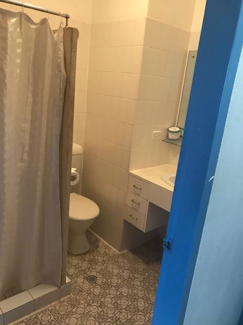 Winnellie Hotel Motel - Accommodation Search 12