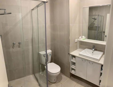 Winnellie Hotel Motel - Accommodation Search 1