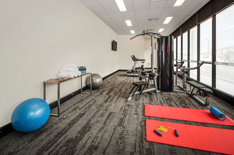 Quest Bella Vista - Accommodation Search 5