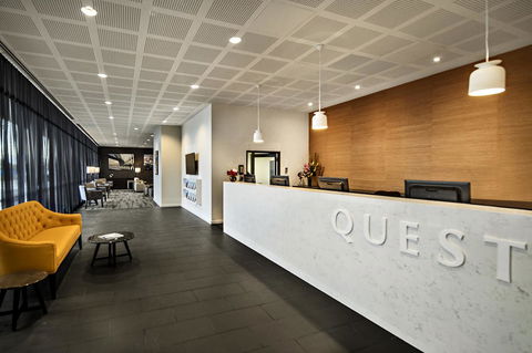 Quest Bella Vista - Accommodation Search 6