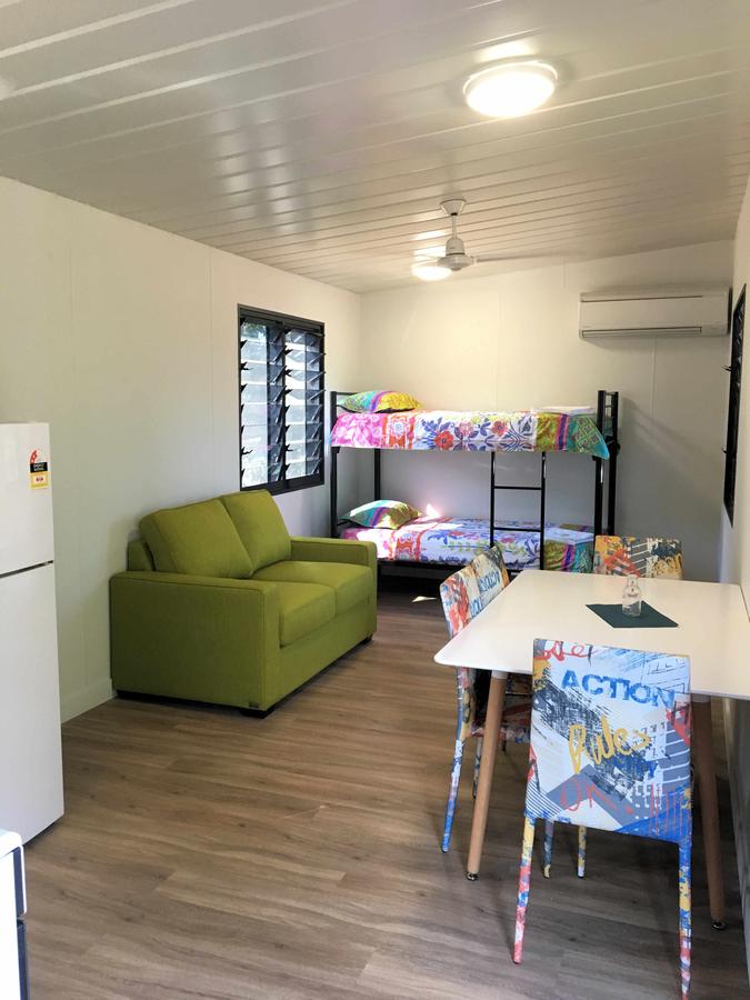 Adelaide River NT Accommodation Search