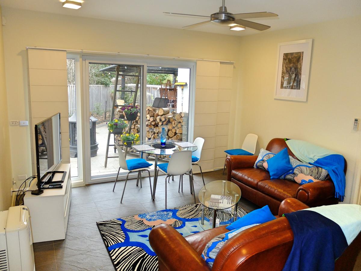  Accommodation Search