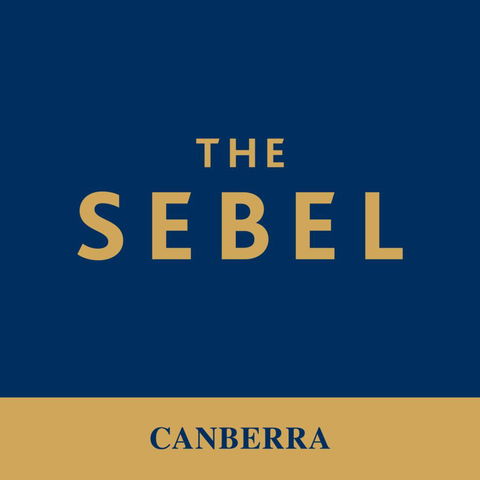 The Sebel Canberra Civic - Accommodation Search 7
