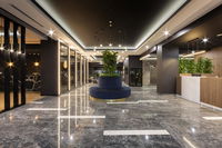 Book Canberra Accommodation Vacations Accommodation Search Accommodation Search