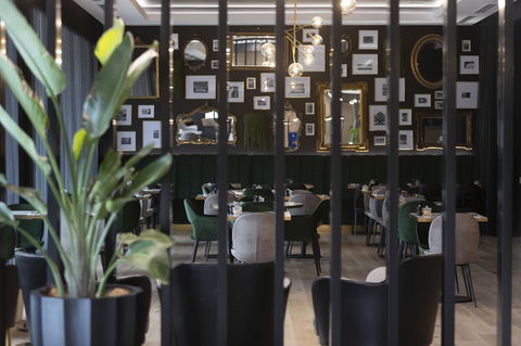 The Sebel Canberra Civic - Accommodation Search 9