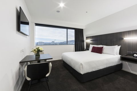 The Sebel Canberra Civic - Accommodation Search 2