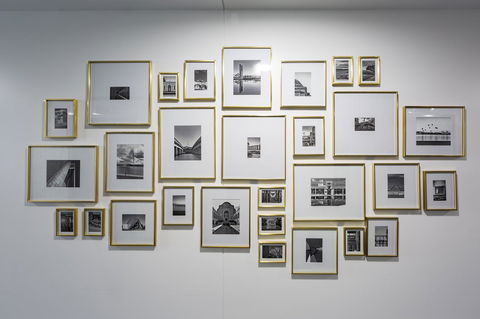 The Sebel Canberra Civic - Accommodation Search 5