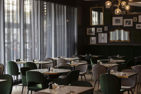 The Sebel Canberra Civic - Accommodation Search 11