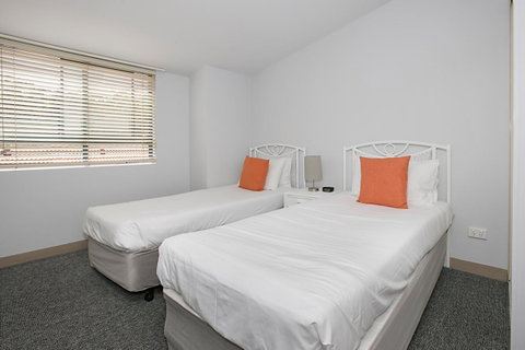 Nelson Bay Breeze - Accommodation Search 15