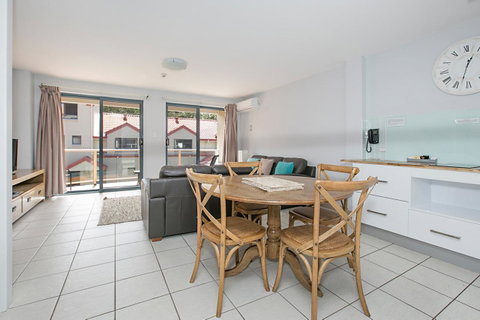 Nelson Bay Breeze - Accommodation Search 12