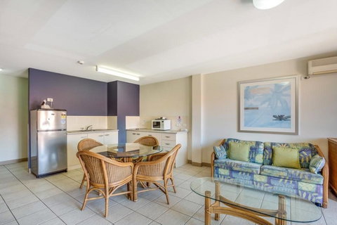Nelson Bay Breeze - Accommodation Search 26