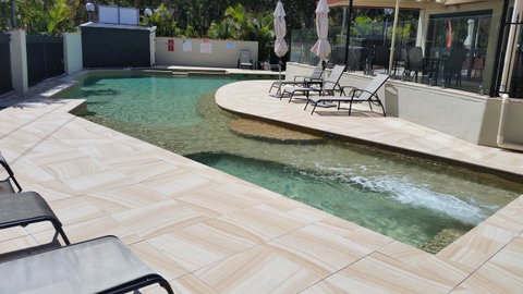 Nelson Bay Breeze - Accommodation Search 4