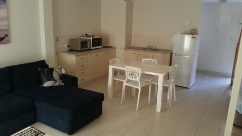 Nelson Bay Breeze - Accommodation Search 5