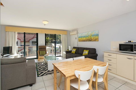 Nelson Bay Breeze - Accommodation Search 19