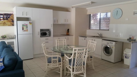 Nelson Bay Breeze - Accommodation Search 23