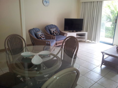 Nelson Bay Breeze - Accommodation Search 36