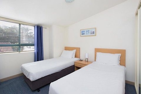 Nelson Bay Breeze - Accommodation Search 16