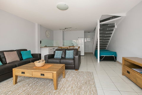 Nelson Bay Breeze - Accommodation Search 10