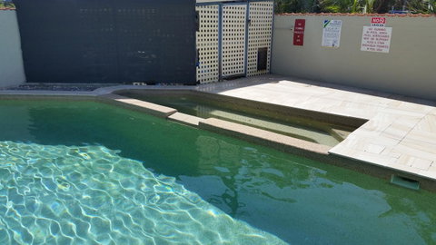 Nelson Bay Breeze - Accommodation Search 2