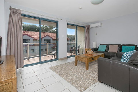 Nelson Bay Breeze - Accommodation Search 11