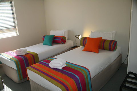 Nelson Bay Breeze - Accommodation Search 30