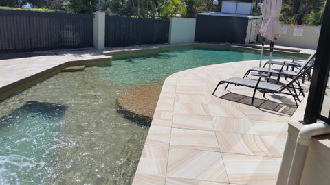 Nelson Bay Breeze - Accommodation Search 3
