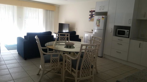 Nelson Bay Breeze - Accommodation Search 22