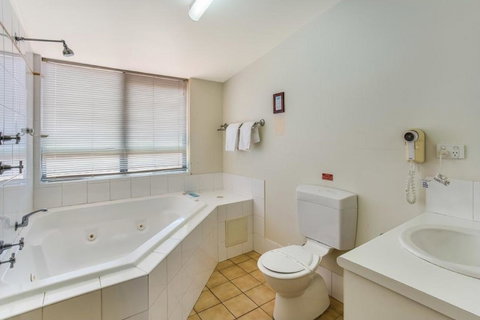 Nelson Bay Breeze - Accommodation Search 27
