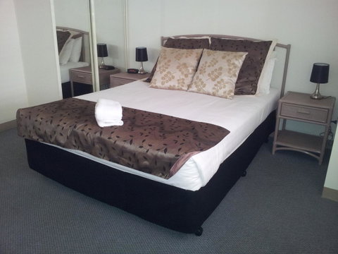 Nelson Bay Breeze - Accommodation Search 32
