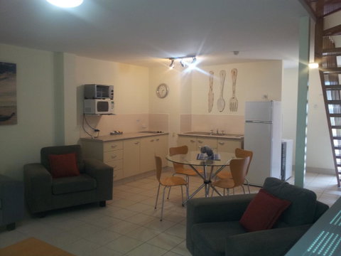 Nelson Bay Breeze - Accommodation Search 33