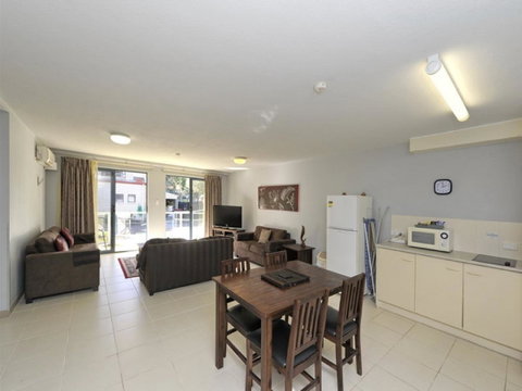 Nelson Bay Breeze - Accommodation Search 8