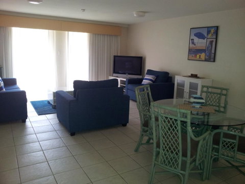 Nelson Bay Breeze - Accommodation Search 29