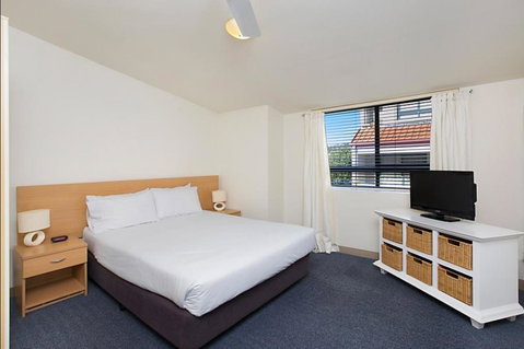 Nelson Bay Breeze - Accommodation Search 17