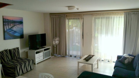Nelson Bay Breeze - Accommodation Search 7