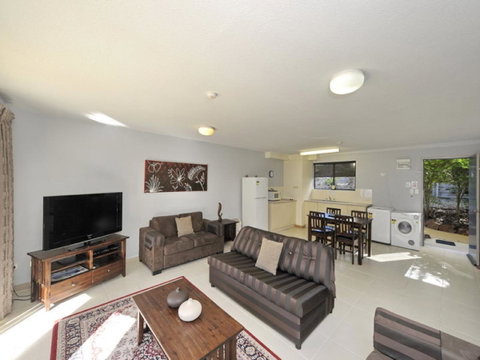 Nelson Bay Breeze - Accommodation Search 9