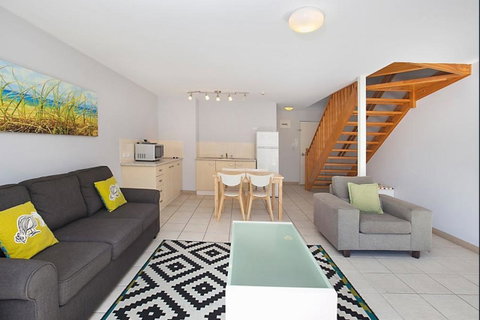 Nelson Bay Breeze - Accommodation Search 18