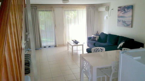Nelson Bay Breeze - Accommodation Search 6