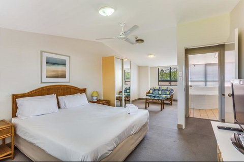 Nelson Bay Breeze - Accommodation Search 25