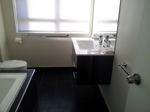 Nelson Bay Breeze - Accommodation Search 20