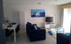 Nelson Bay Breeze - thumb 39